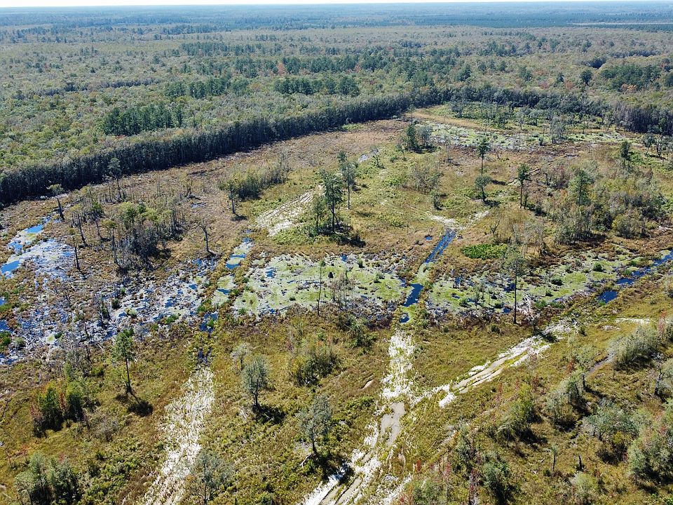 0 Mid River Rd, White Oak, GA 31568 Zillow