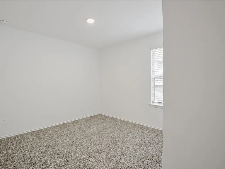 14719 Evergreen Orchards Ln — Photo 22