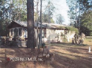 104 Robins Rd, Interlachen, FL 32148