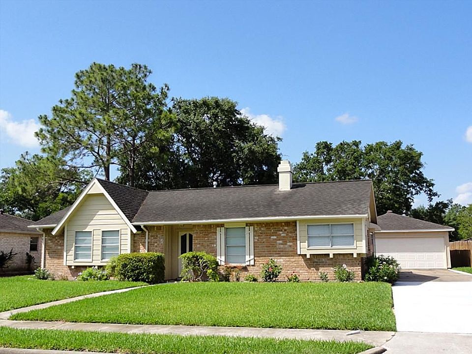 1st image of 1527 Hitherfield Dr