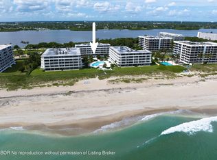 2600 Building, Palm Beach, FL 33480