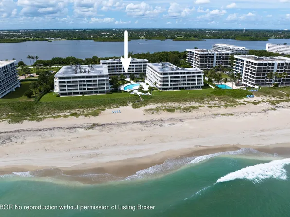 2600 S Ocean Blvd APT 102W, Palm Beach, FL 33480