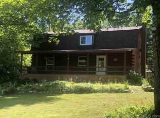 4105 Deer Lake Rd, Ishpeming, MI 49849