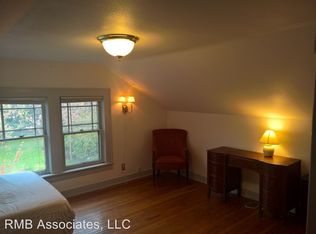 10655 SW Hall Blvd, Tigard, OR 97223