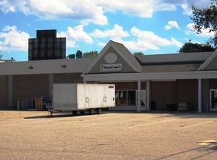 23 Factory St, Derby, CT 06418