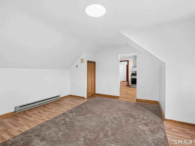 69 Johnson St #3 — Photo 14