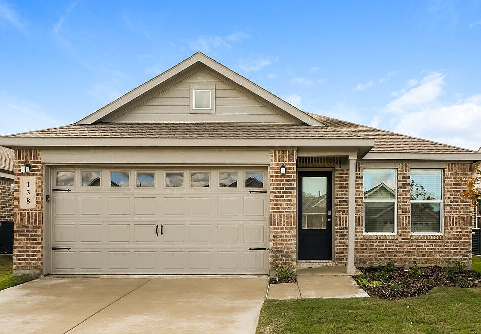 1st image of 138 Glenwood Dr