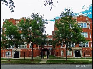 7309 S Stewart Ave APT 1A, Chicago, IL 60621
