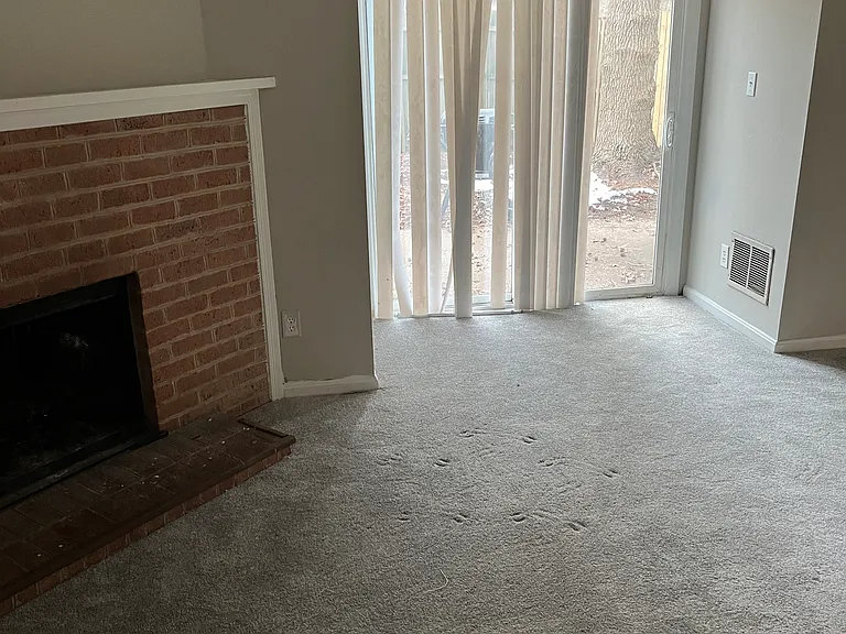 1057 Old Denbigh Blvd — Photo 4