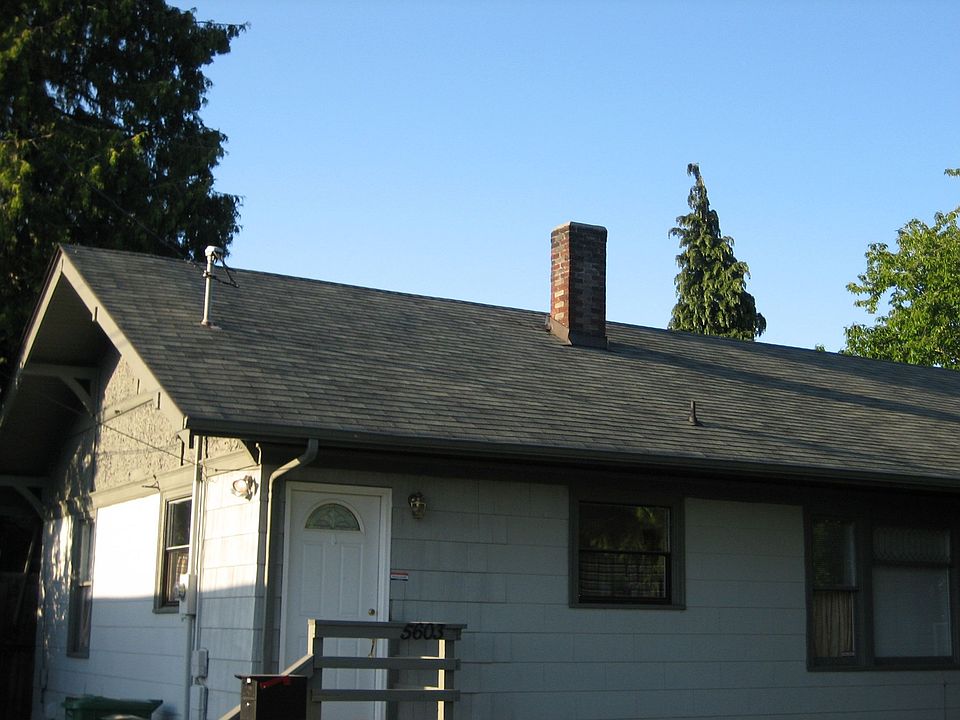 2nd image of 5603 11th Ave NE