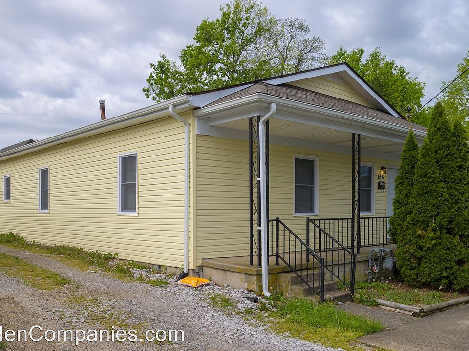 2nd image of 166 Colfax St