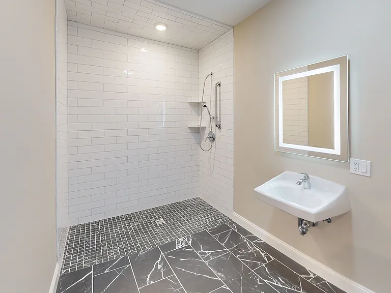 100 Revere St — Photo 75