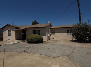 11811 Peoria St, Sun Valley, CA 91352
