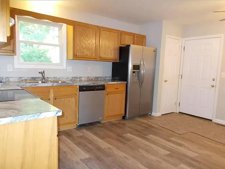 3420 N Quail Dr — Photo 3