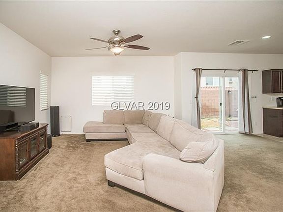 4th image of 10847 Leatherstocking Ave