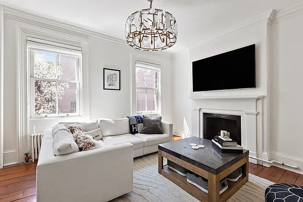 Sold by Douglas Elliman | media 1