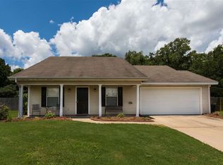 105 Woodview Cv, Brandon, MS 39047