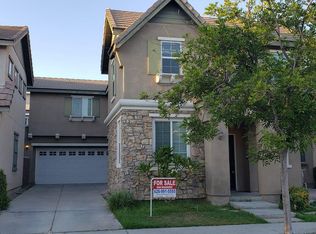 7936 Barnstormer Ct, Chino, CA 91708