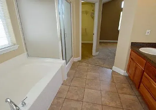 5994 NE Weller Ct — Photo 12