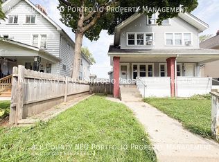 2016 Fairmont Ave, Columbus, OH 43223