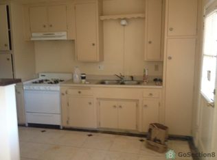 2525-27 Skyline Dr, Lemon Grove, CA 91945