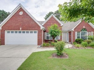 1995 Heatherton Road, Dacula, GA 30019