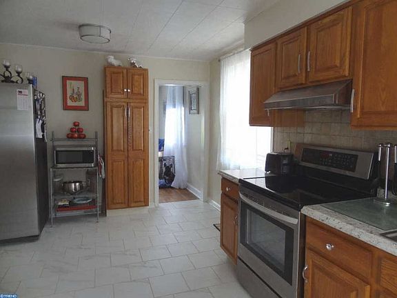 5th image of 5246 Arrowhead Ln