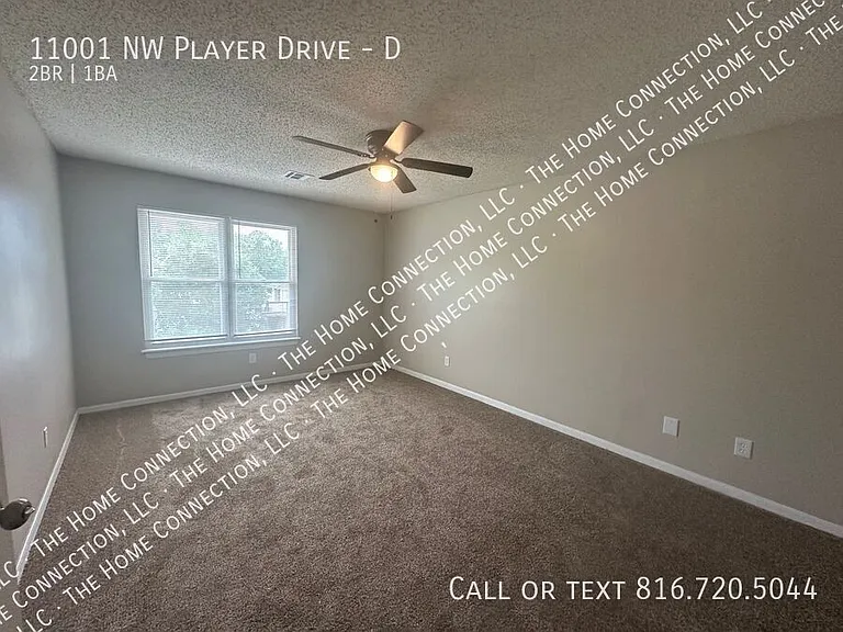 11001 NW Player Dr #D — Photo 10