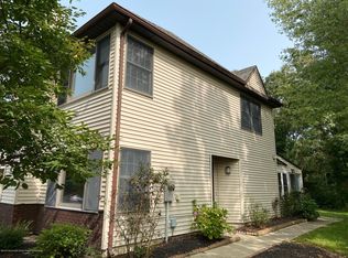 15 Cohanzick Ct, Little Egg Harbor, NJ 08087