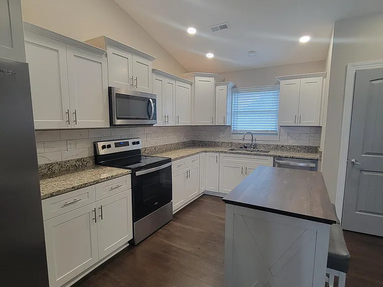 2681 Cook Rd — Photo 13