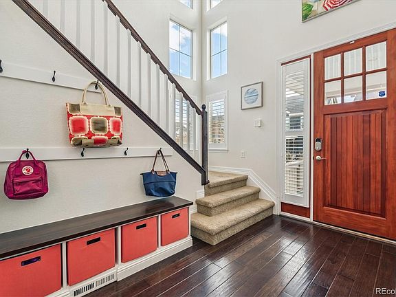 2nd image of 8461 E 54th Drive