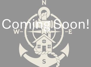 31858 River Park Rd, Millington, MD 21651