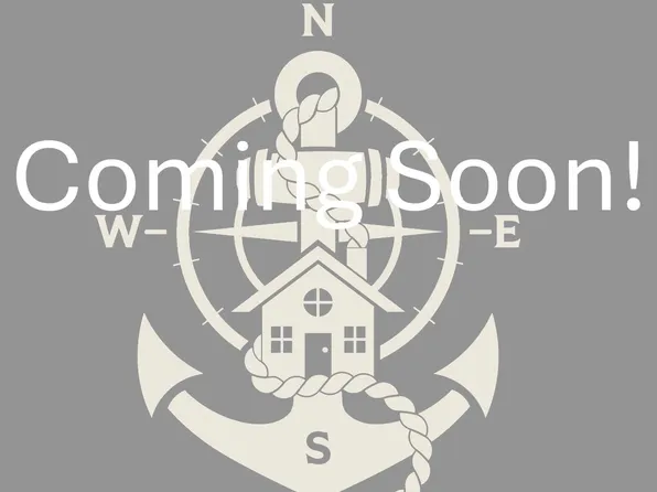 31858 River Park Rd, Millington, MD 21651