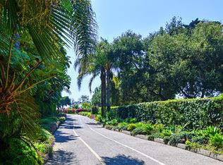 1032 Fairway Rd, Santa Barbara, CA 93108