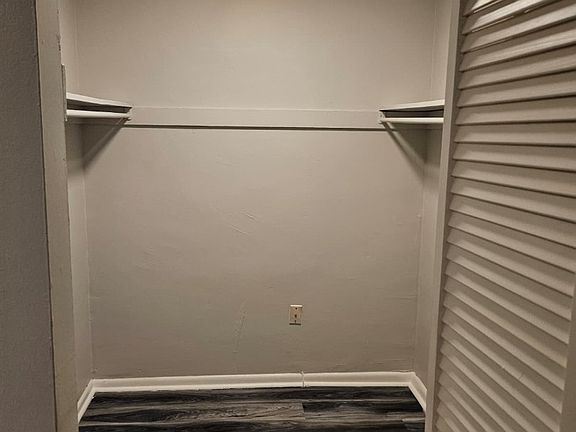 3rd image of 801 Broadway #101