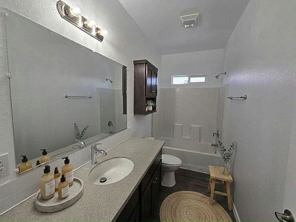 5th image of 3825 N Nellis Blvd Trailer 84