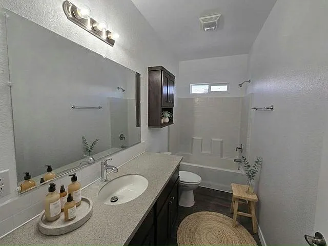 3825 N Nellis Blvd #84 — Photo 5