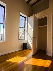 Rented by (Legacy) NY Quality Living Uptown