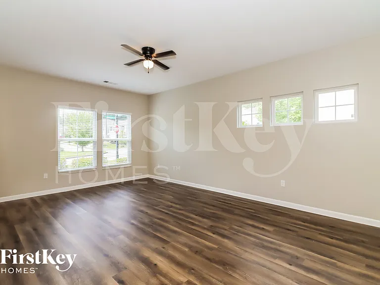 9 Moonrise Ct — Photo 9