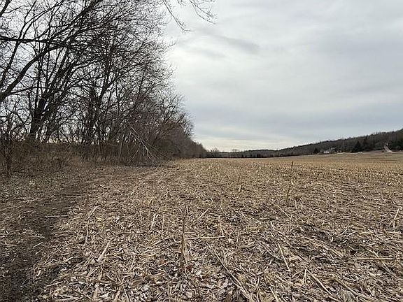 3rd image of N 800th Rd