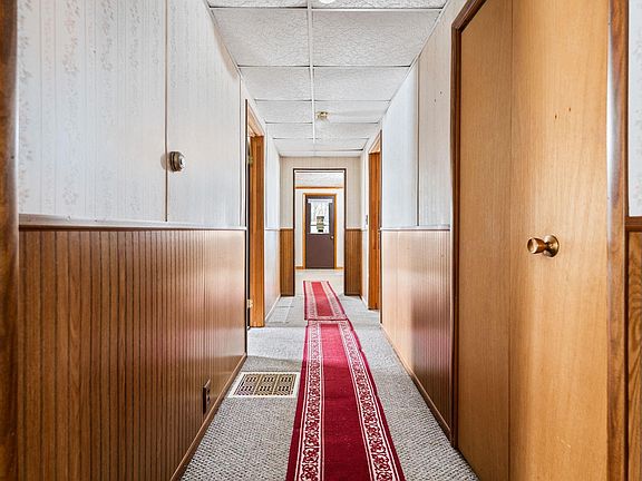 5th image of 1663 County Road 633