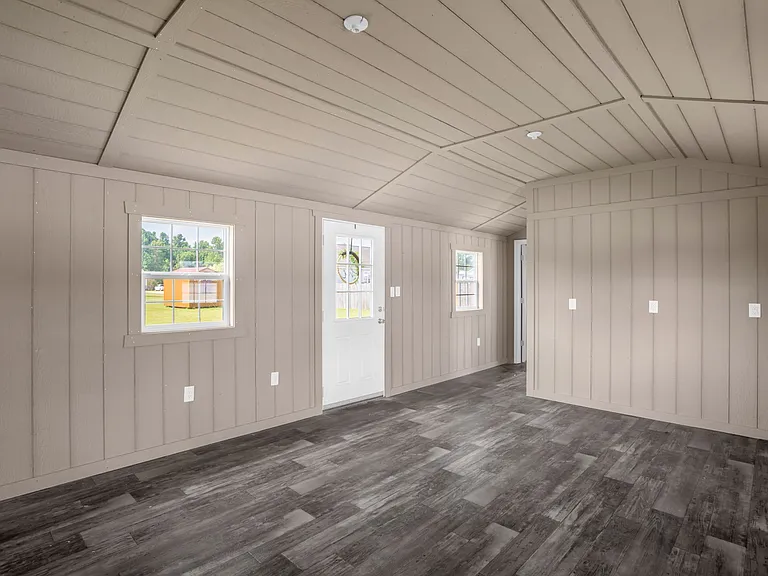 46 Bayberry Ln — Photo 38
