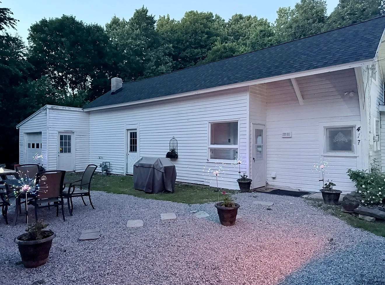 3 bed, 1400 sqft, $1,850 — Photo 3