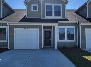 588 Sea Sparrow St #646, Myrtle Beach, SC 29579