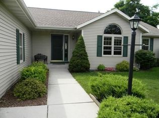 3406 N 48th Pl, Sheboygan, WI