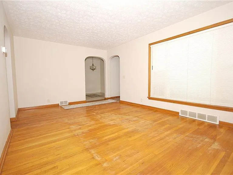 1540 Norwood Pl NW — Photo 7