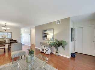 270 Hartnell Pl, Sacramento, CA 95825
