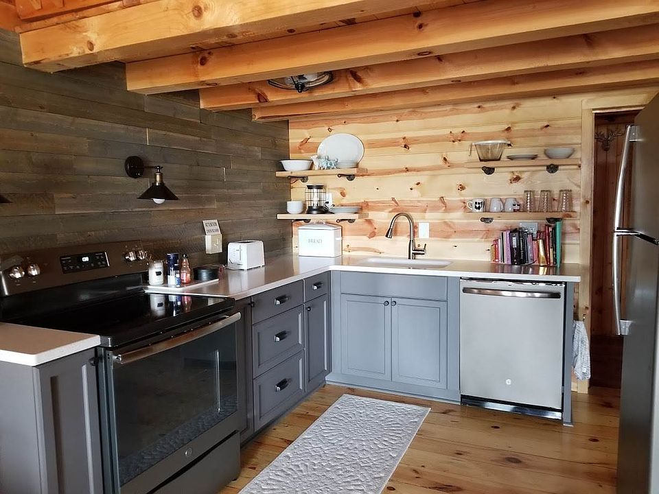 1822 Buck Ln, Harpers Ferry, IA 52146 Zillow