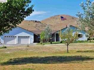 720 Center Rd #925, Litchfield, CA 96117