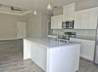 1407 Petri Dr #1, Weslaco, TX 78596